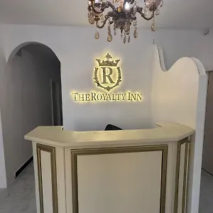 visit hotel