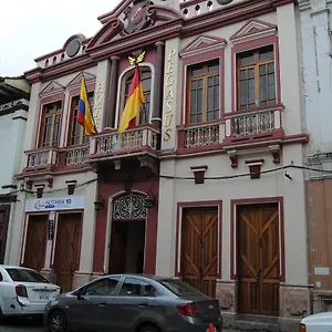 visit hotel