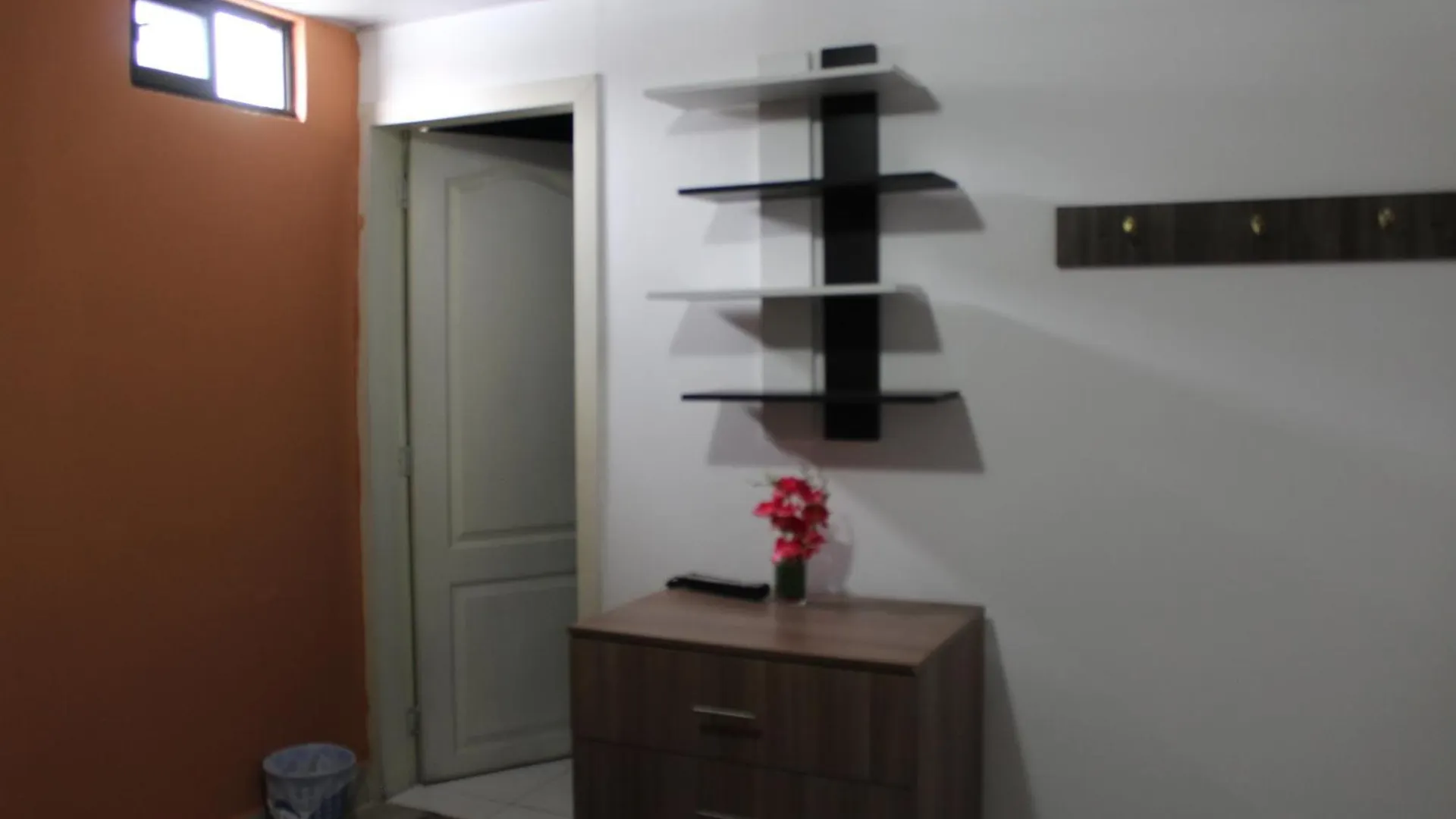 Julius Hostal Quito 0*,  Ecuador