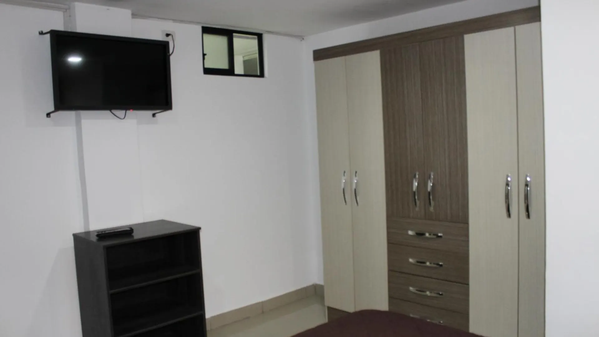 Julius Hostal Quito 0*,